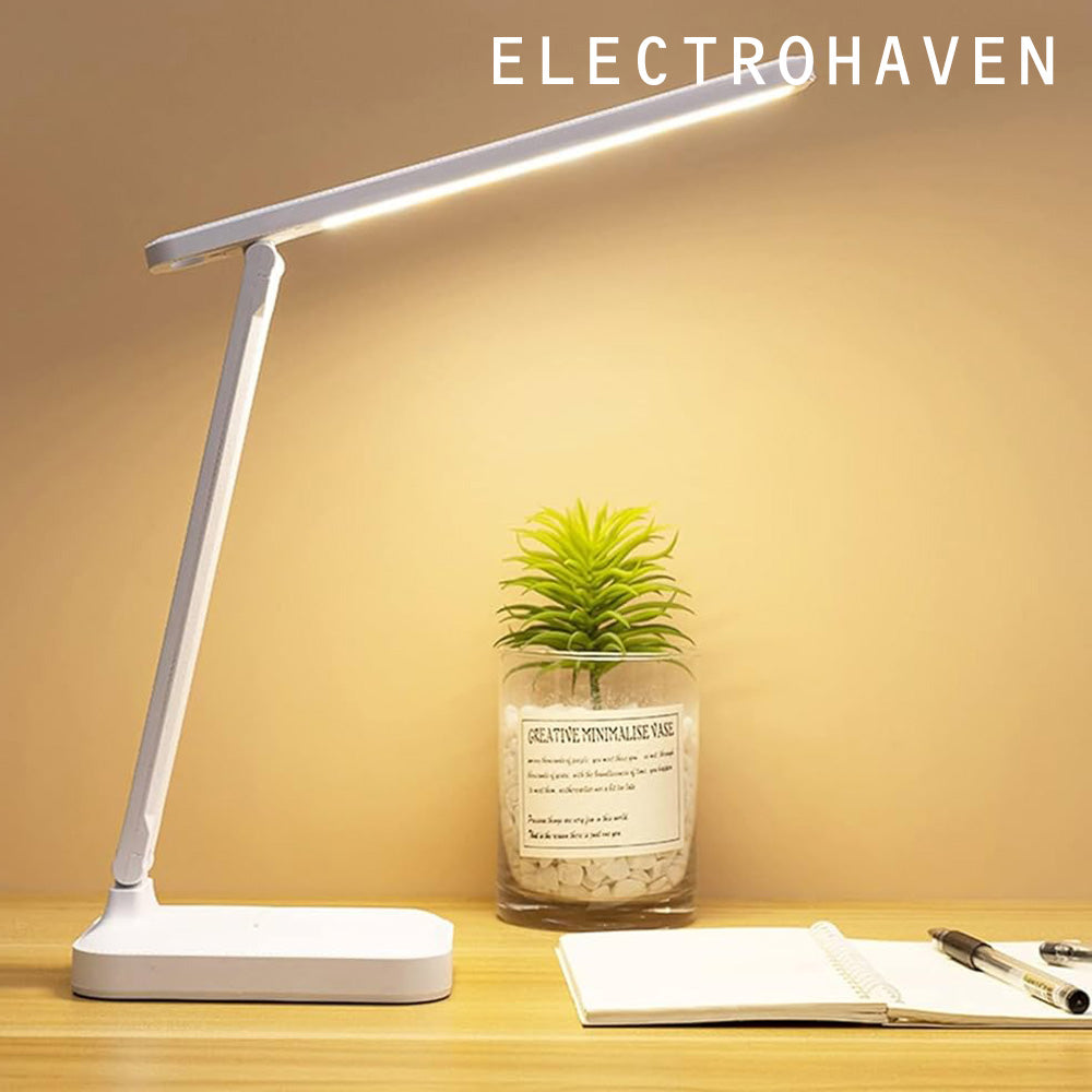 Smart Wi-Fi LED Bulb